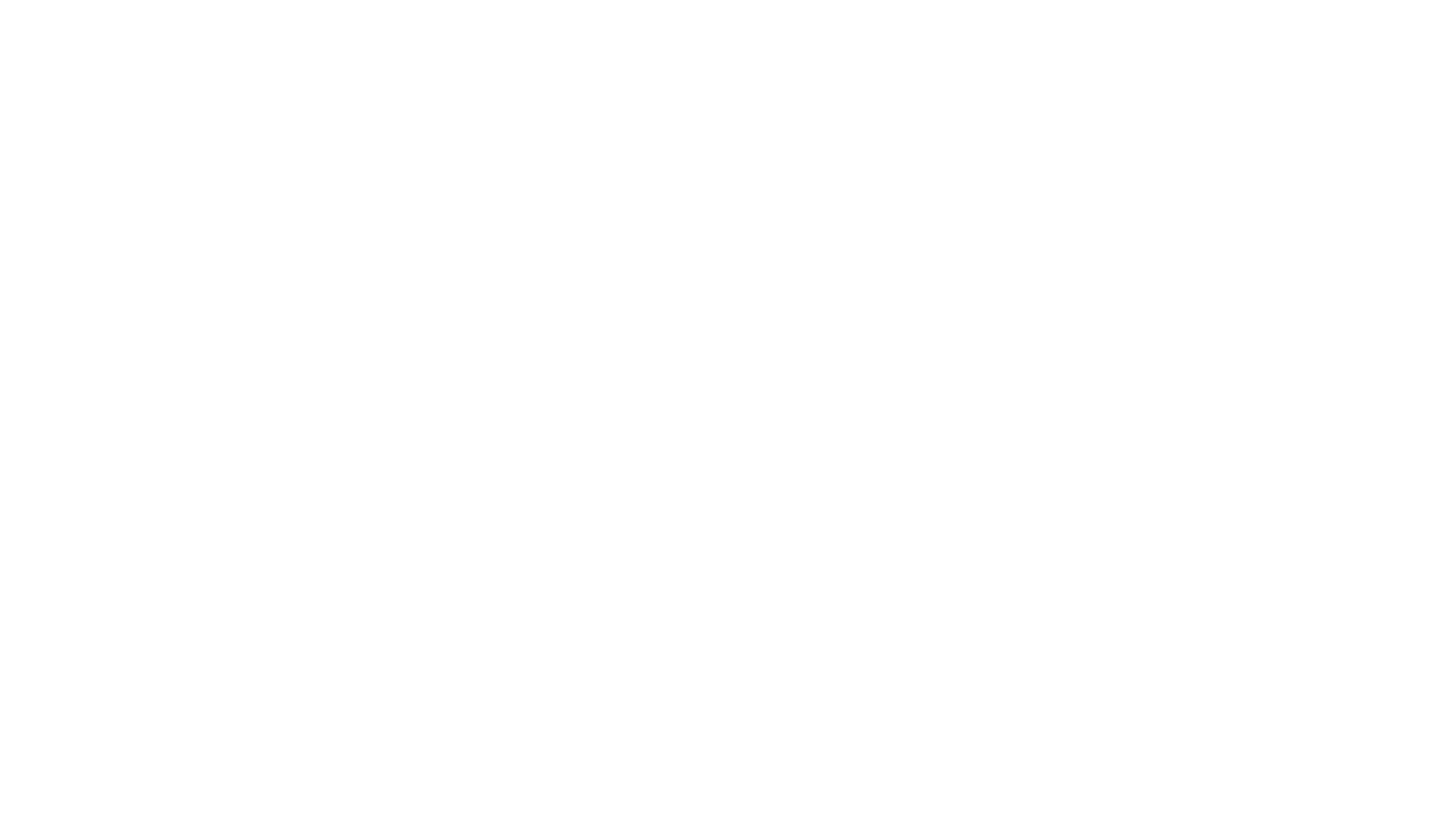 Coast & Country Marketing